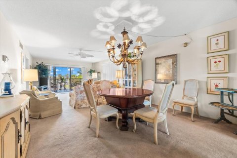 Condominio en venta en Sarasota, Florida, 2 dormitorios, 116.96 m2 № 1768094 - foto 14