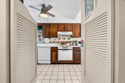 Condominio en venta en Sarasota, Florida, 2 dormitorios, 116.96 m2 № 1768094 - foto 7