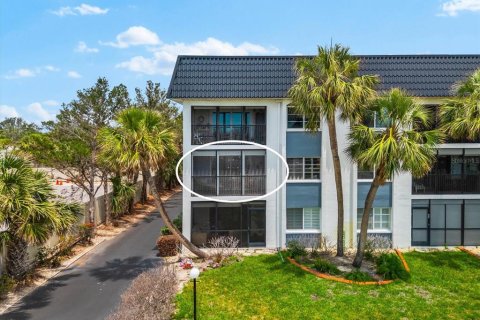 Condominio en venta en Sarasota, Florida, 2 dormitorios, 116.96 m2 № 1768094 - foto 3