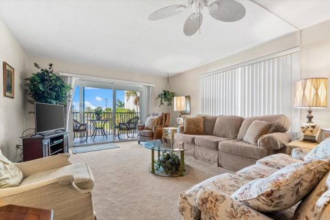 Condominio en venta en Sarasota, Florida, 2 dormitorios, 116.96 m2 № 1768094 - foto 17