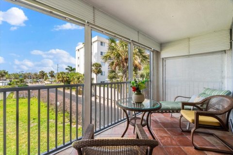 Condominio en venta en Sarasota, Florida, 2 dormitorios, 116.96 m2 № 1768094 - foto 29
