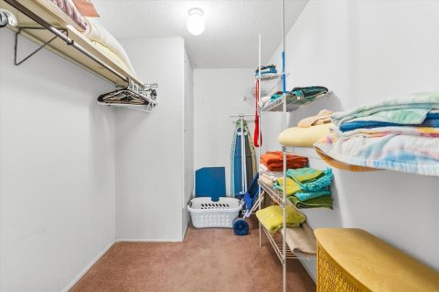 Condominio en venta en Sarasota, Florida, 2 dormitorios, 116.96 m2 № 1768094 - foto 28