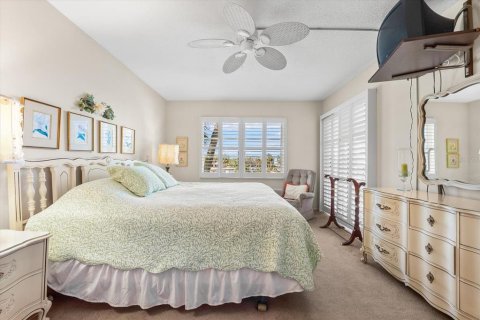 Condominio en venta en Sarasota, Florida, 2 dormitorios, 116.96 m2 № 1768094 - foto 24