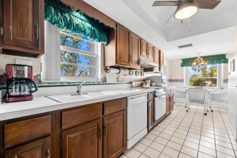 Condominio en venta en Sarasota, Florida, 2 dormitorios, 116.96 m2 № 1768094 - foto 12