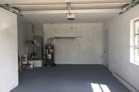 Villa ou maison à louer à Deltona, Floride: 3 chambres, 126.25 m2 № 2167751 - photo 7