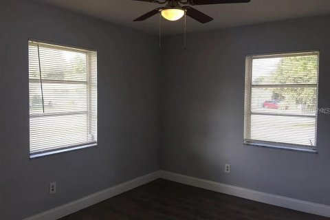 Villa ou maison à louer à Deltona, Floride: 3 chambres, 126.25 m2 № 2167751 - photo 10