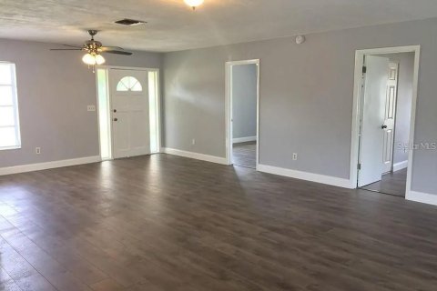 Villa ou maison à louer à Deltona, Floride: 3 chambres, 126.25 m2 № 2167751 - photo 9