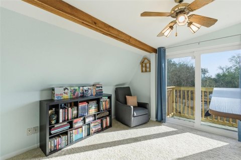 Villa ou maison à vendre à Punta Gorda, Floride: 2 chambres, 164.25 m2 № 2167547 - photo 27