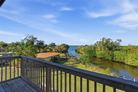 Villa ou maison à Punta Gorda, Floride 2 chambres, 164.25 m2 № 2167547