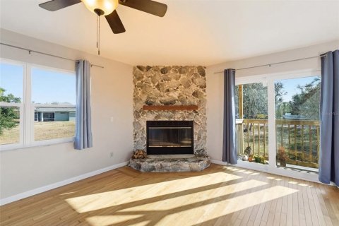 Villa ou maison à vendre à Punta Gorda, Floride: 2 chambres, 164.25 m2 № 2167547 - photo 8