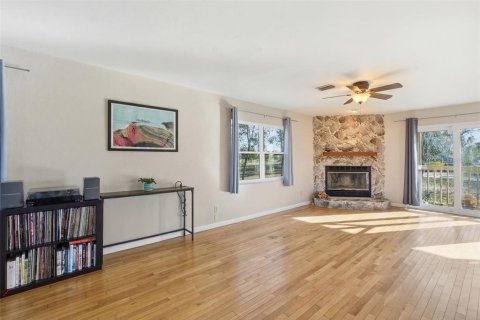 Villa ou maison à vendre à Punta Gorda, Floride: 2 chambres, 164.25 m2 № 2167547 - photo 9