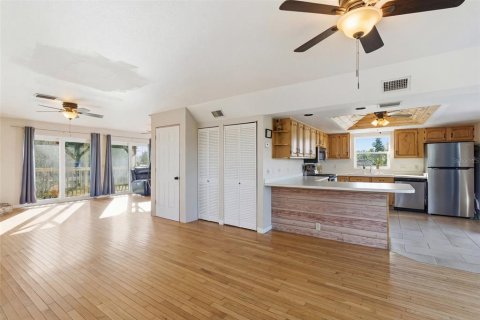 Villa ou maison à vendre à Punta Gorda, Floride: 2 chambres, 164.25 m2 № 2167547 - photo 14