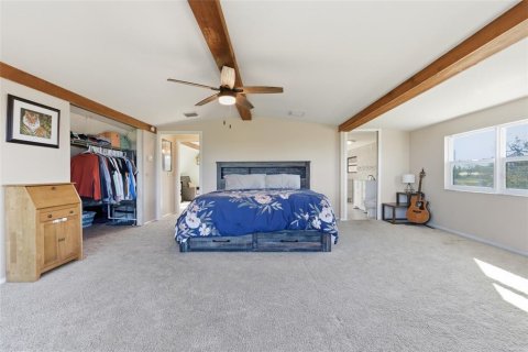 Villa ou maison à vendre à Punta Gorda, Floride: 2 chambres, 164.25 m2 № 2167547 - photo 22