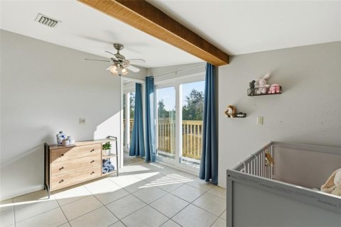 Villa ou maison à vendre à Punta Gorda, Floride: 2 chambres, 164.25 m2 № 2167547 - photo 30