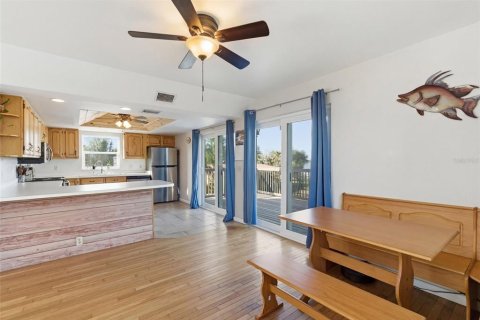 Villa ou maison à vendre à Punta Gorda, Floride: 2 chambres, 164.25 m2 № 2167547 - photo 12