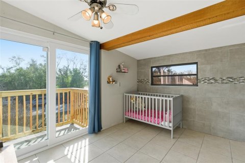 Villa ou maison à vendre à Punta Gorda, Floride: 2 chambres, 164.25 m2 № 2167547 - photo 29