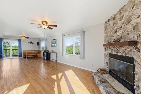 Villa ou maison à vendre à Punta Gorda, Floride: 2 chambres, 164.25 m2 № 2167547 - photo 6