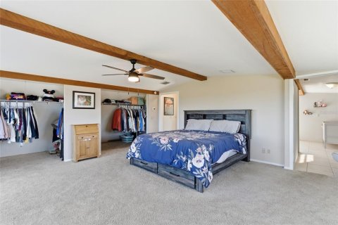 Villa ou maison à vendre à Punta Gorda, Floride: 2 chambres, 164.25 m2 № 2167547 - photo 24