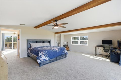 Villa ou maison à vendre à Punta Gorda, Floride: 2 chambres, 164.25 m2 № 2167547 - photo 25