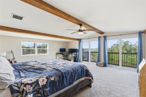 Villa ou maison à vendre à Punta Gorda, Floride: 2 chambres, 164.25 m2 № 2167547 - photo 26