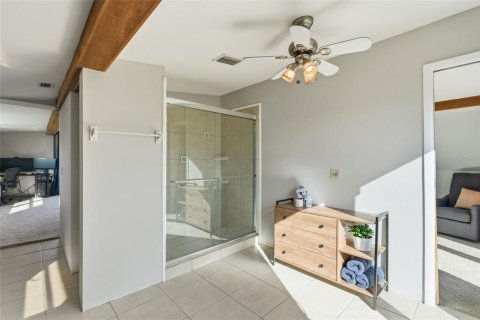 Villa ou maison à vendre à Punta Gorda, Floride: 2 chambres, 164.25 m2 № 2167547 - photo 28