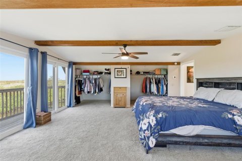 Villa ou maison à vendre à Punta Gorda, Floride: 2 chambres, 164.25 m2 № 2167547 - photo 23