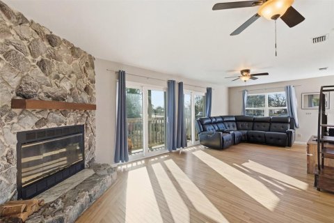 Villa ou maison à vendre à Punta Gorda, Floride: 2 chambres, 164.25 m2 № 2167547 - photo 7
