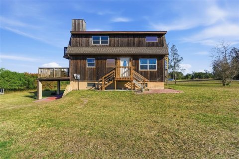 Villa ou maison à vendre à Punta Gorda, Floride: 2 chambres, 164.25 m2 № 2167547 - photo 2