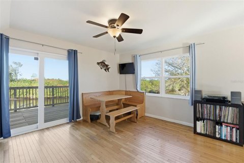 Villa ou maison à vendre à Punta Gorda, Floride: 2 chambres, 164.25 m2 № 2167547 - photo 11