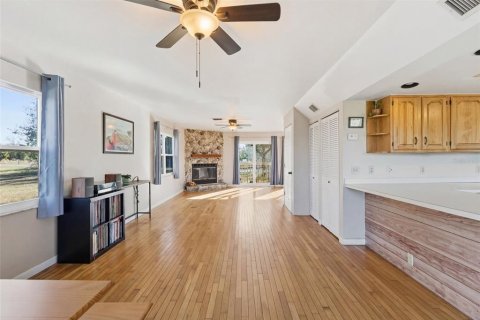 Villa ou maison à vendre à Punta Gorda, Floride: 2 chambres, 164.25 m2 № 2167547 - photo 17