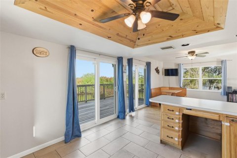 Villa ou maison à vendre à Punta Gorda, Floride: 2 chambres, 164.25 m2 № 2167547 - photo 15