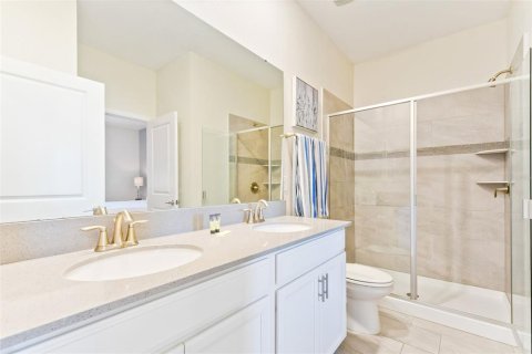 Villa ou maison à vendre à Kissimmee, Floride: 8 chambres, 409.79 m2 № 1849425 - photo 13