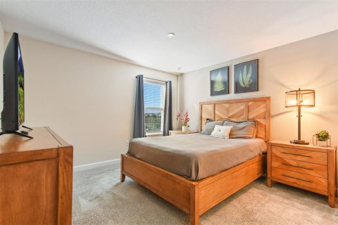 Villa ou maison à vendre à Kissimmee, Floride: 8 chambres, 409.79 m2 № 1849425 - photo 20