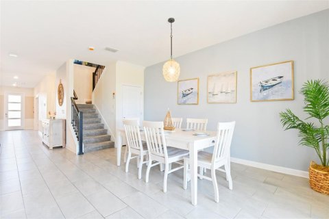 Casa en venta en Kissimmee, Florida, 8 dormitorios, 409.79 m2 № 1849425 - foto 7
