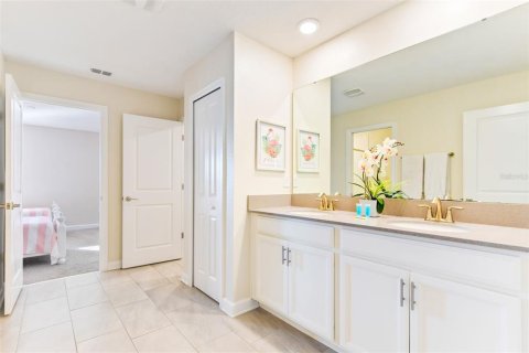 Villa ou maison à vendre à Kissimmee, Floride: 8 chambres, 409.79 m2 № 1849425 - photo 26