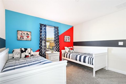Casa en venta en Kissimmee, Florida, 8 dormitorios, 409.79 m2 № 1849425 - foto 18