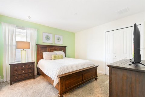 Casa en venta en Kissimmee, Florida, 8 dormitorios, 409.79 m2 № 1849425 - foto 19