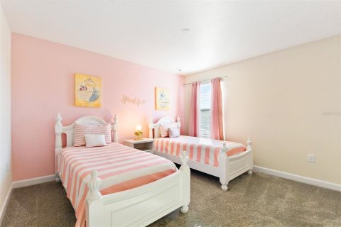 Casa en venta en Kissimmee, Florida, 8 dormitorios, 409.79 m2 № 1849425 - foto 24