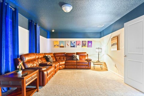 Casa en venta en Kissimmee, Florida, 8 dormitorios, 409.79 m2 № 1849425 - foto 14