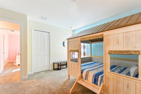 Casa en venta en Kissimmee, Florida, 8 dormitorios, 409.79 m2 № 1849425 - foto 23