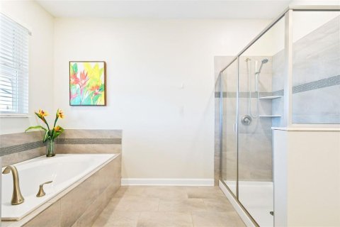 Casa en venta en Kissimmee, Florida, 8 dormitorios, 409.79 m2 № 1849425 - foto 9