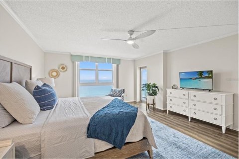 Condo in Sarasota, Florida, 2 bedrooms  № 1687977 - photo 16