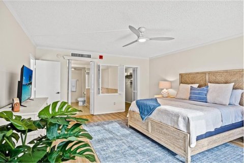 Condo in Sarasota, Florida, 2 bedrooms  № 1687977 - photo 17
