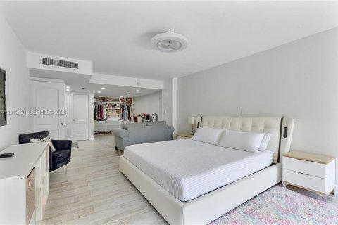 Touwnhouse à vendre à Aventura, Floride: 2 chambres, 232.26 m2 № 2171130 - photo 23