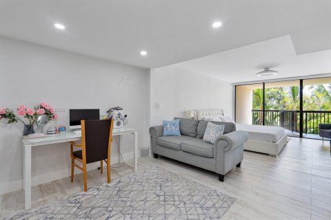 Touwnhouse à vendre à Aventura, Floride: 2 chambres, 232.26 m2 № 2171130 - photo 22