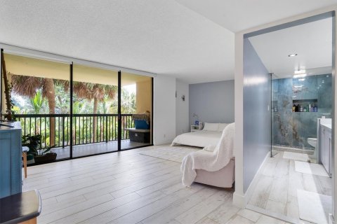 Touwnhouse à vendre à Aventura, Floride: 2 chambres, 232.26 m2 № 2171130 - photo 16