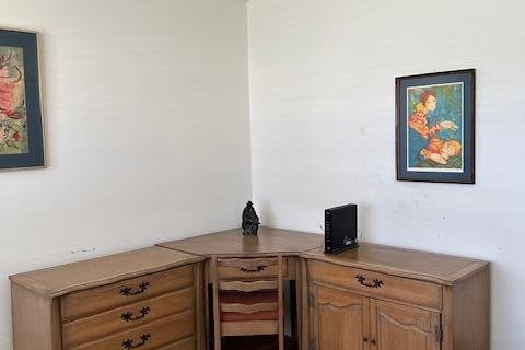 Apartment in West Palm Beach, Florida 2 bedrooms, 92.9 sq.m. № 2083071 - photo 13