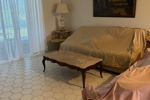 Apartment in West Palm Beach, Florida 2 bedrooms, 92.9 sq.m. № 2083071 - photo 7