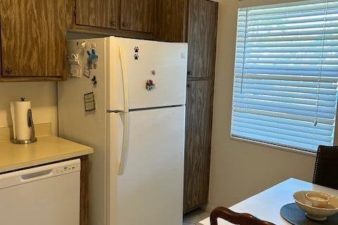 Apartment in West Palm Beach, Florida 2 bedrooms, 92.9 sq.m. № 2083071 - photo 3
