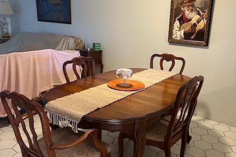 Apartment in West Palm Beach, Florida 2 bedrooms, 92.9 sq.m. № 2083071 - photo 5